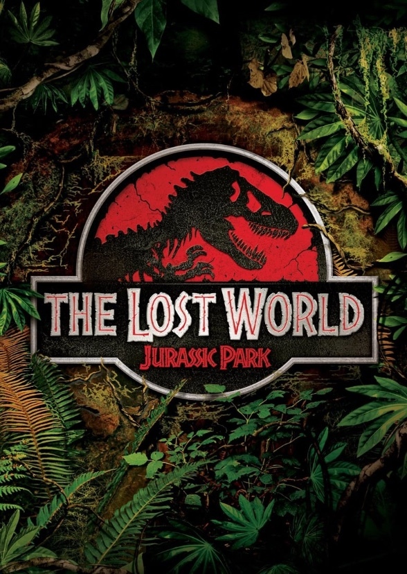 Ivan Reitman's The Lost World: Jurassic Park II (1997)