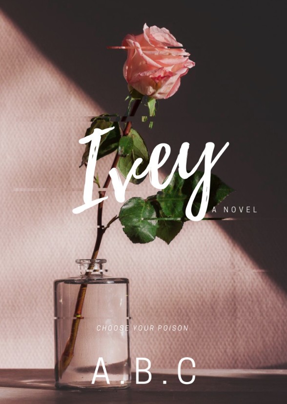 Ivey