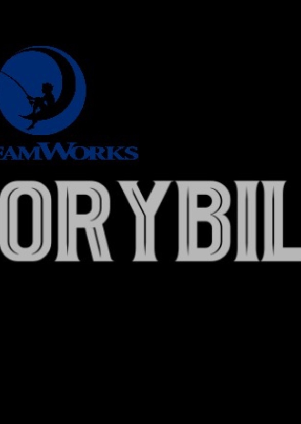 IvoryBill