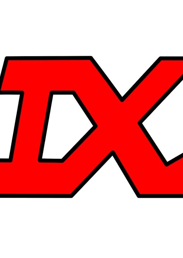 IXRolloutIX Lego Transformers