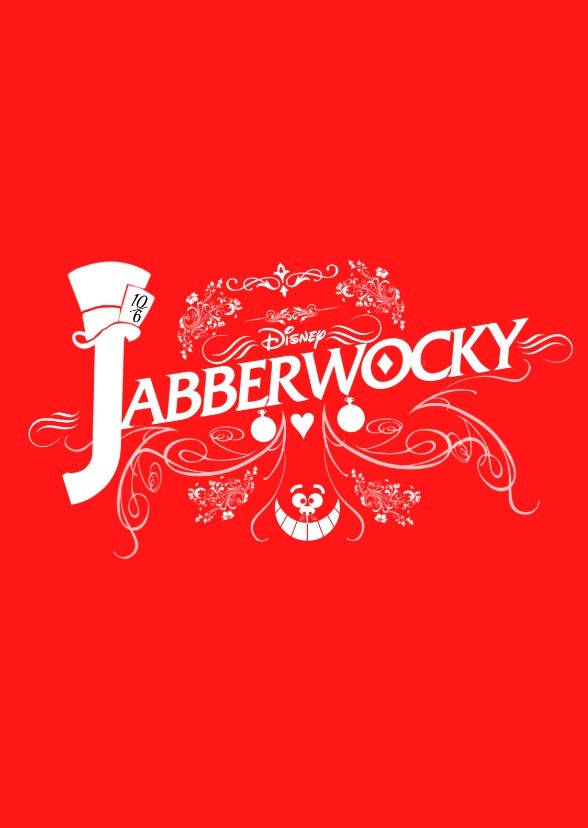 Jabberwocky