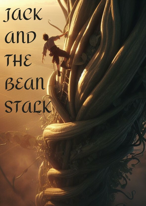 Jack and the Beanstalk
