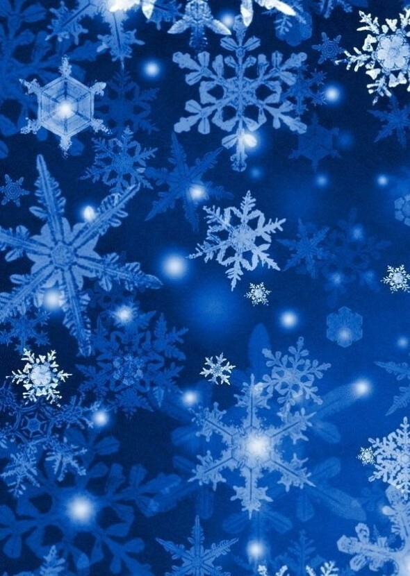 Jack Frost