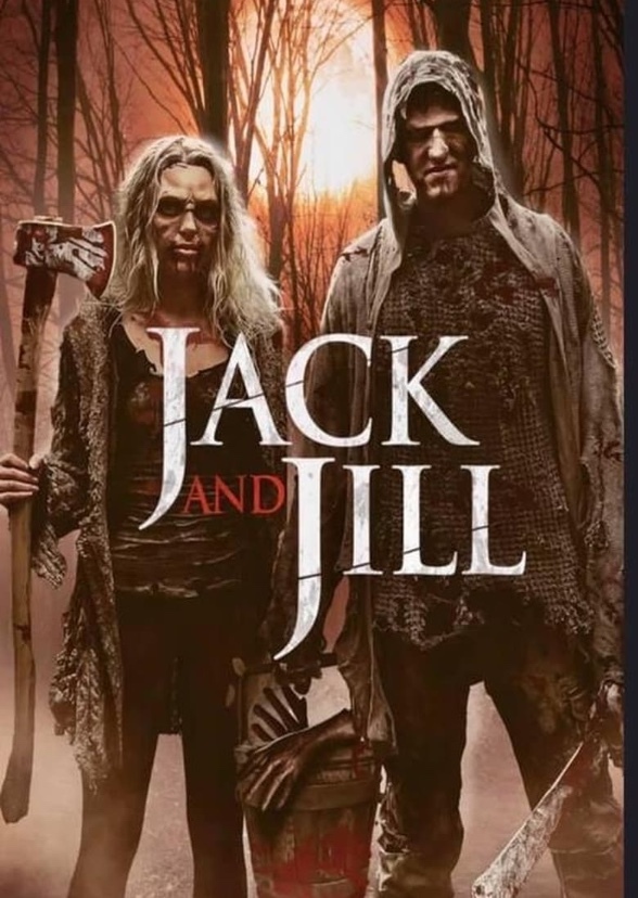 Jack & Jill