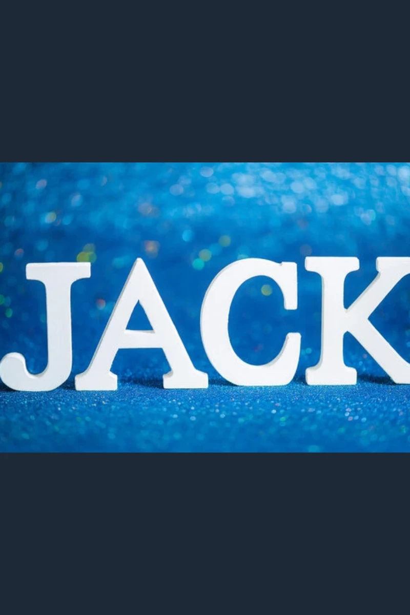 Jack