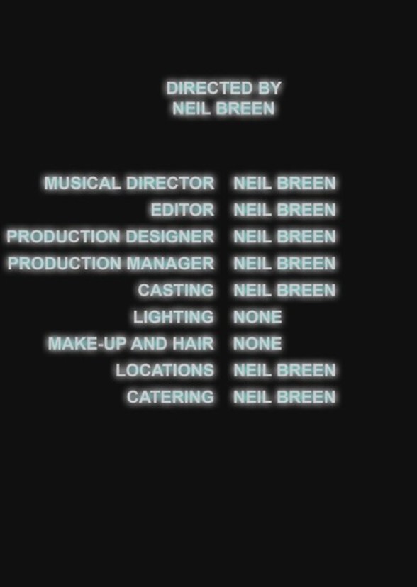 Jack of All Trades