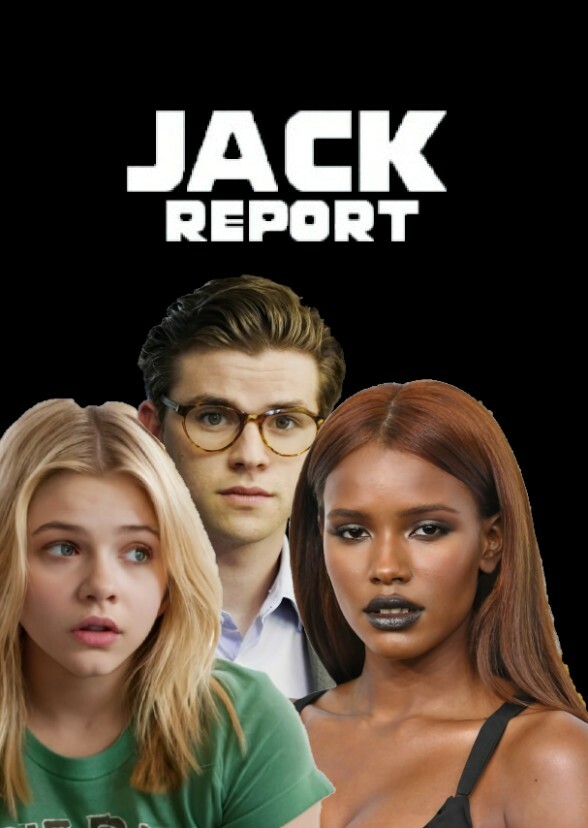 Jack Report