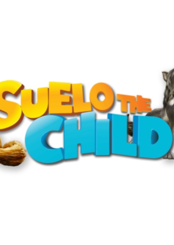 Jack rochford in the multiverse of madness Fan Casting on myCast