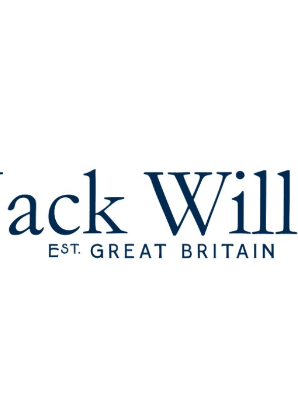 Jack Wills Movie