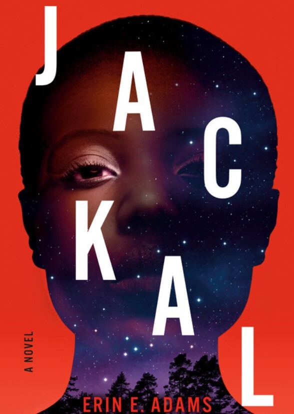 Jackal