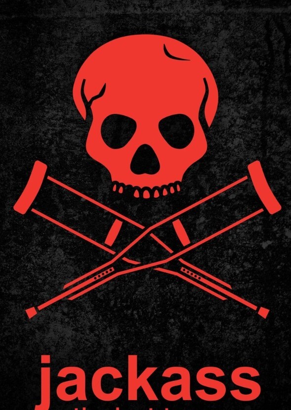 Jackass