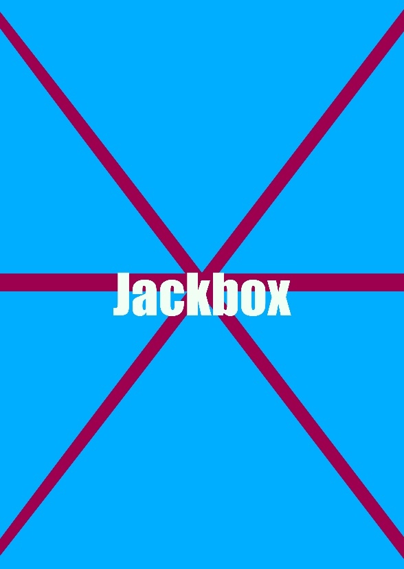 Jackbox
