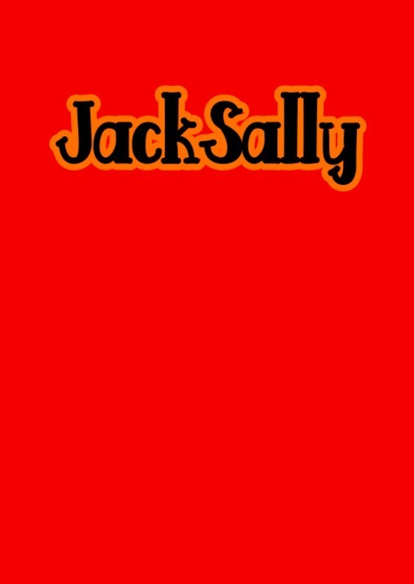 JackSally