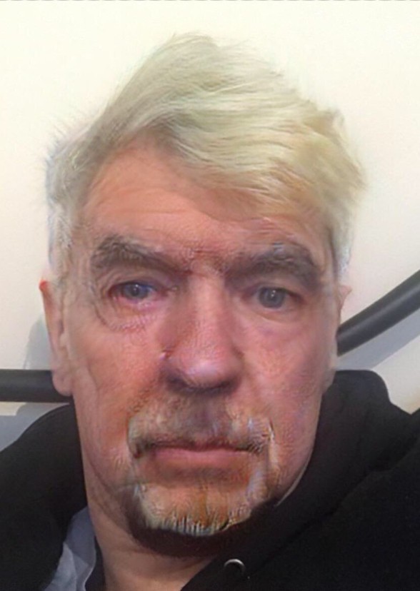 Jacksepticeye's dad's revenge A Imfakestation movie Fan Casting on myCast