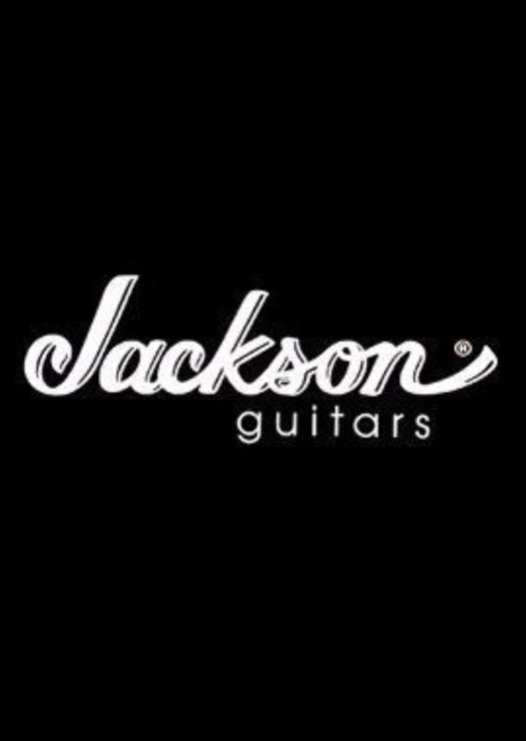 Jackson Guitars documentary Fan Casting on myCast