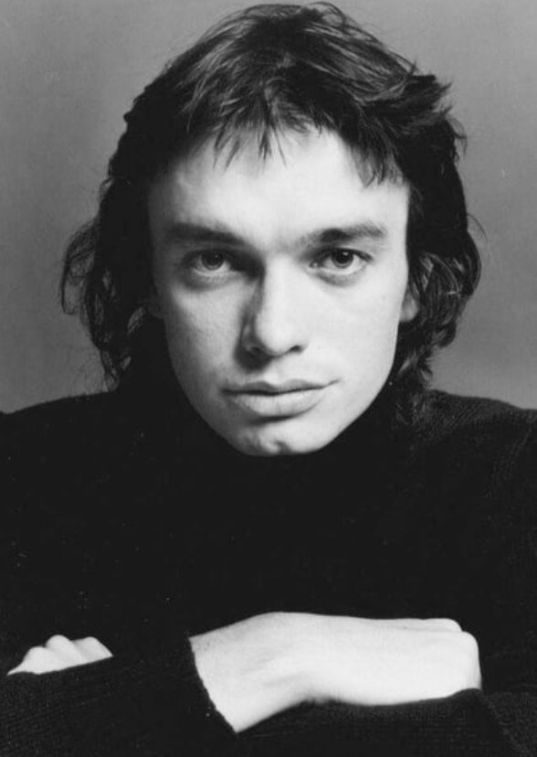 Jaco: A Musical Genius Untamed