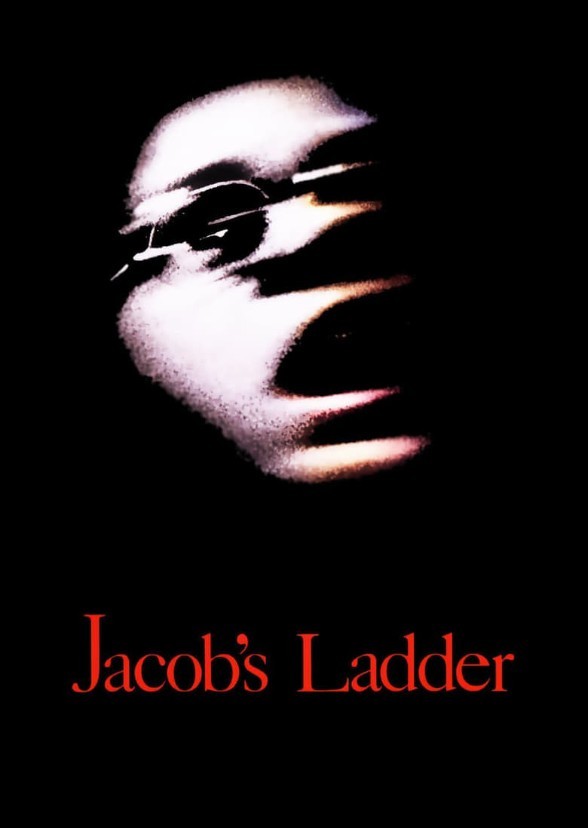 Jacob's Ladder (2000)