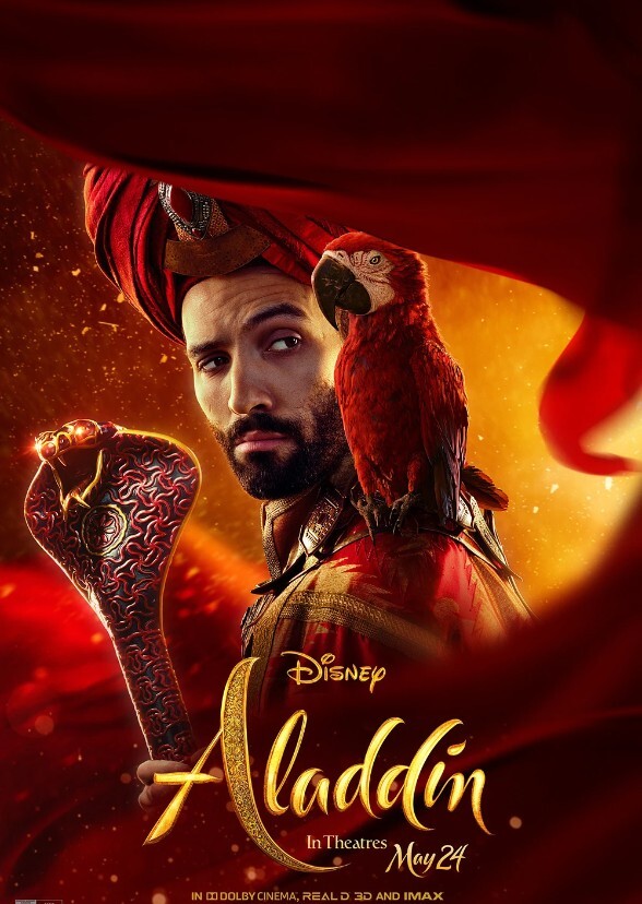 Jafar