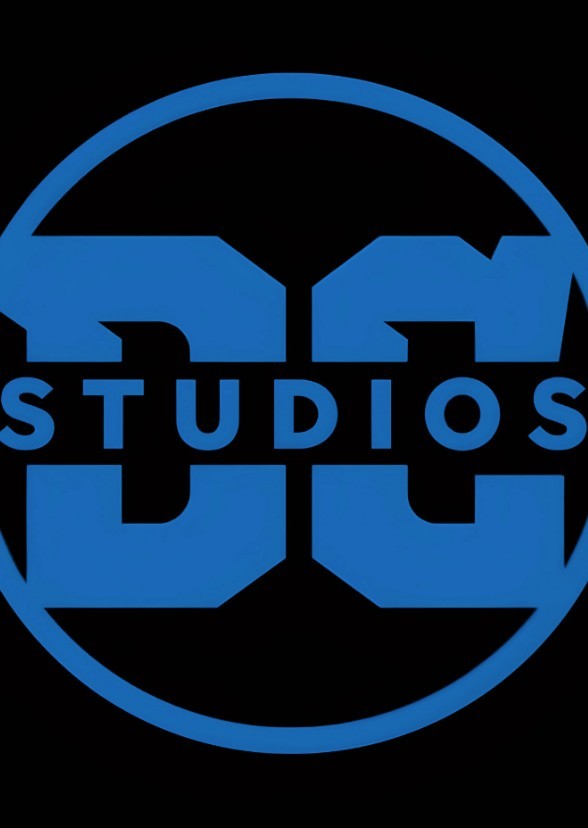 Jame Gunn's DCU