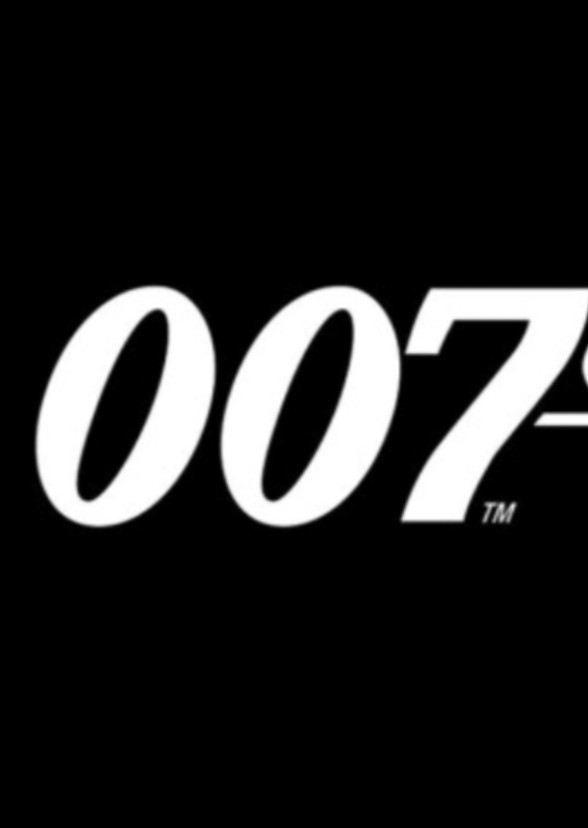 James Bond Choices