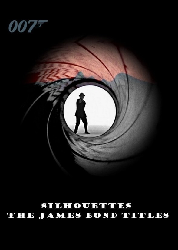 James Bond