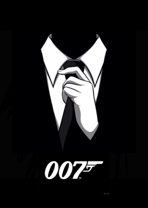 James Bond: Quantum Eclipse