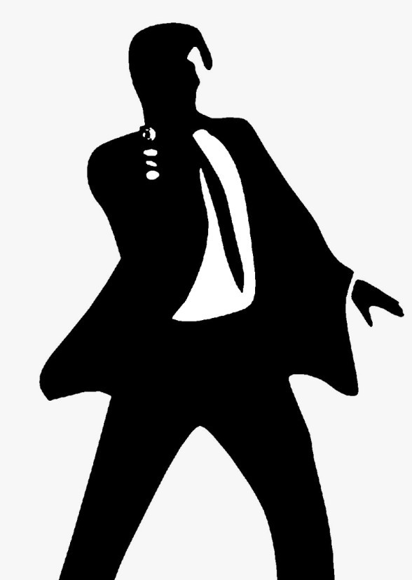 James Bond (Reboot)