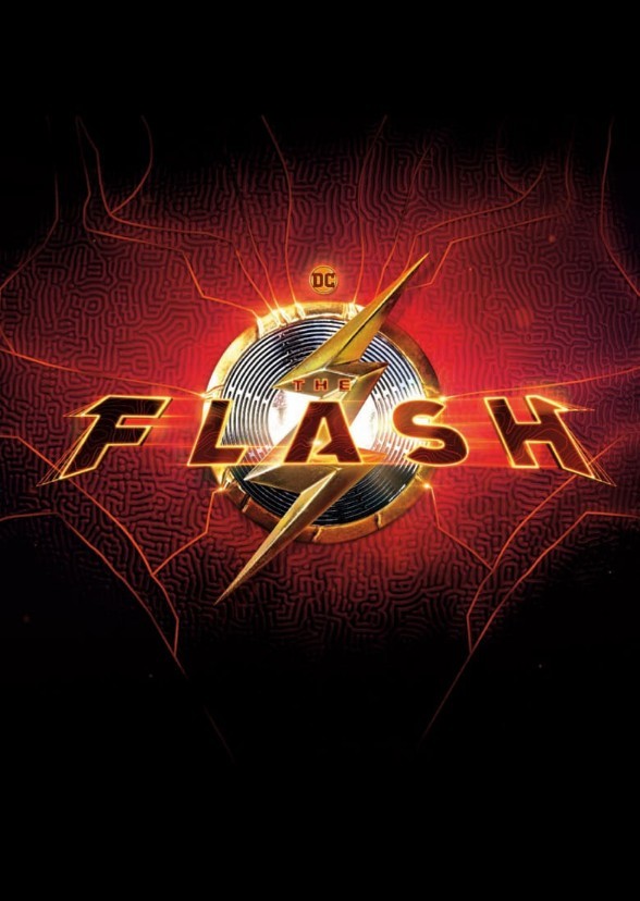 sam raimi  FLASH {1996-2010} 