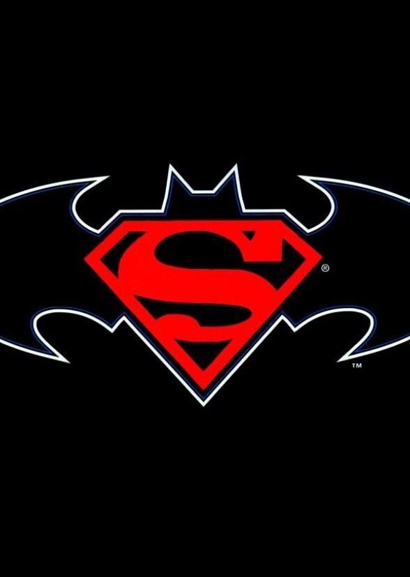 James Gunn and Matt Reeves' Batman vs Superman