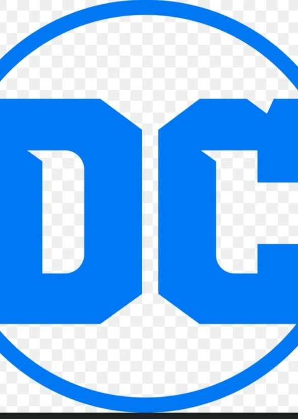 James Gunn Dceu Rebot Casting roles