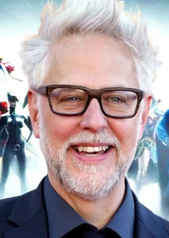 James Gunn DCU Chapter 1 Fan Casting on myCast