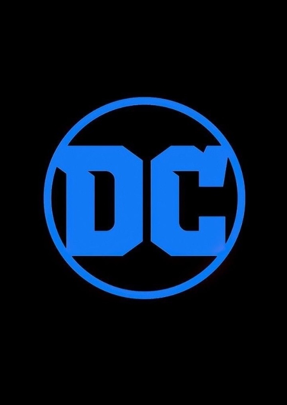 James Gunn DCU