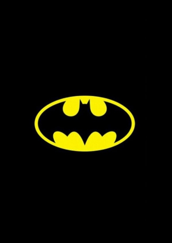 James Gunn’s Batman