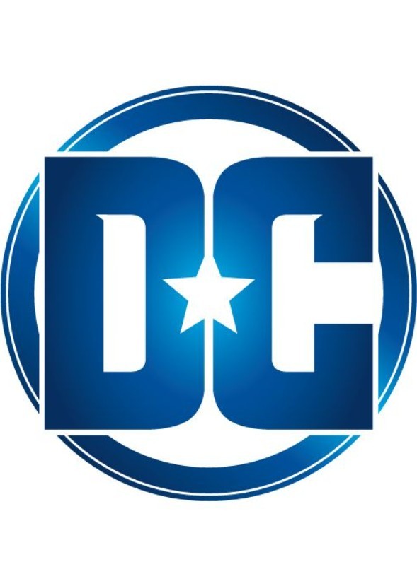 James Gunn's DC Cinematic Universe 