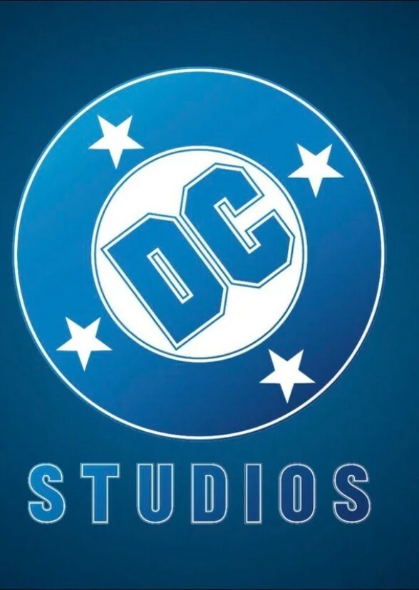 James Gunn's DC Cinematic Universe