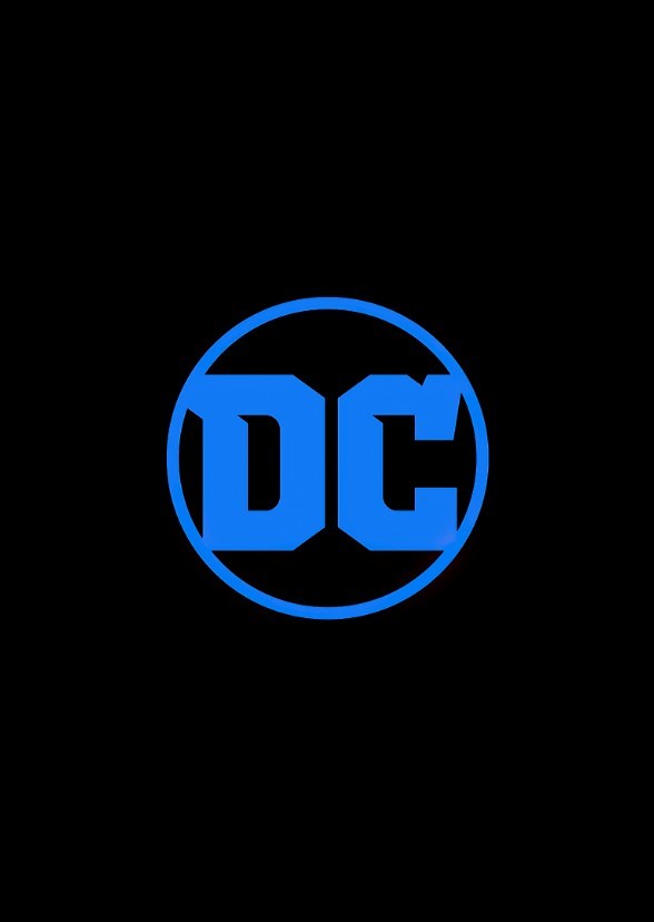James Gunn's DC Movie Universe