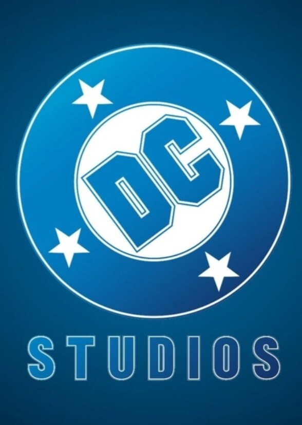 James Gunn's DC Studios