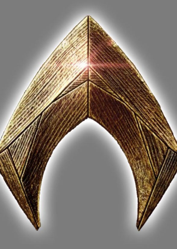James Gunn's DCU: Aquaman 
