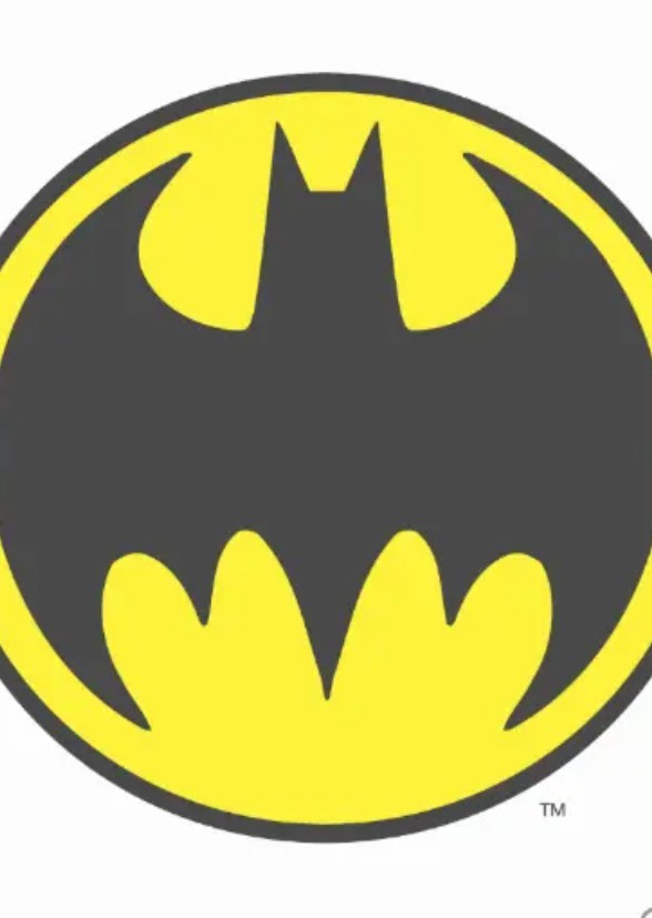 James Gunn's DCU: Batman/Batwing