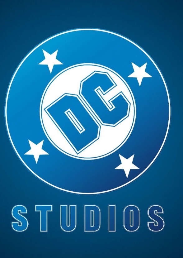James Gunn's DCU Confirmed Cast