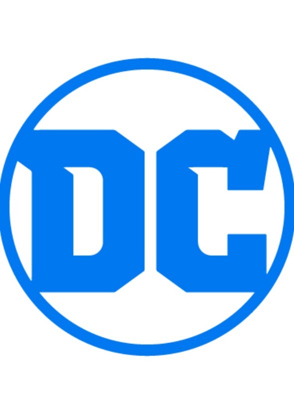 James Gunn's DCU 
