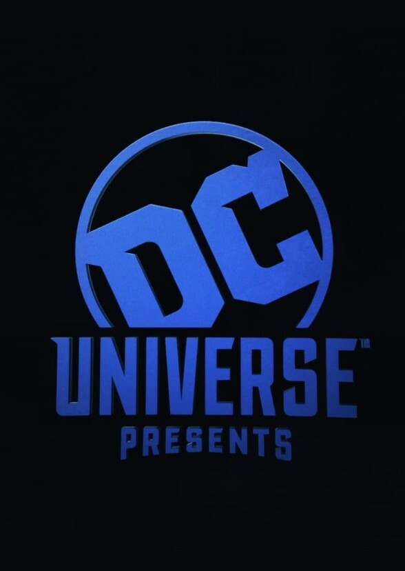 James Gunn's DCU
