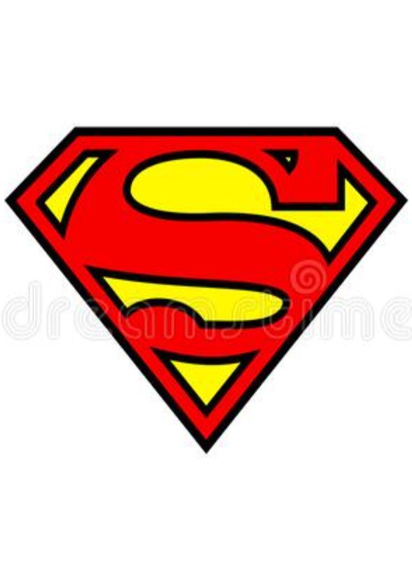 James Gunn's DCU: Superman 
