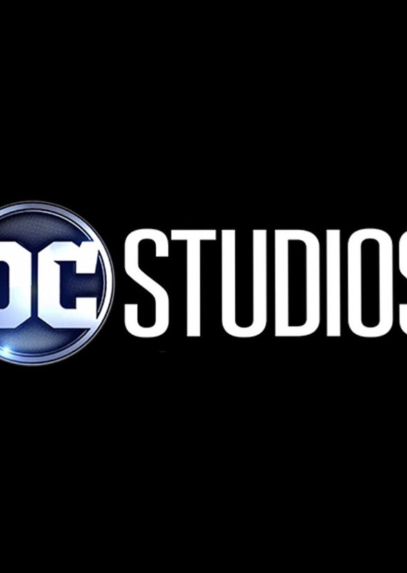 James Gunn's Detective Comics Universe ( Casting Call )