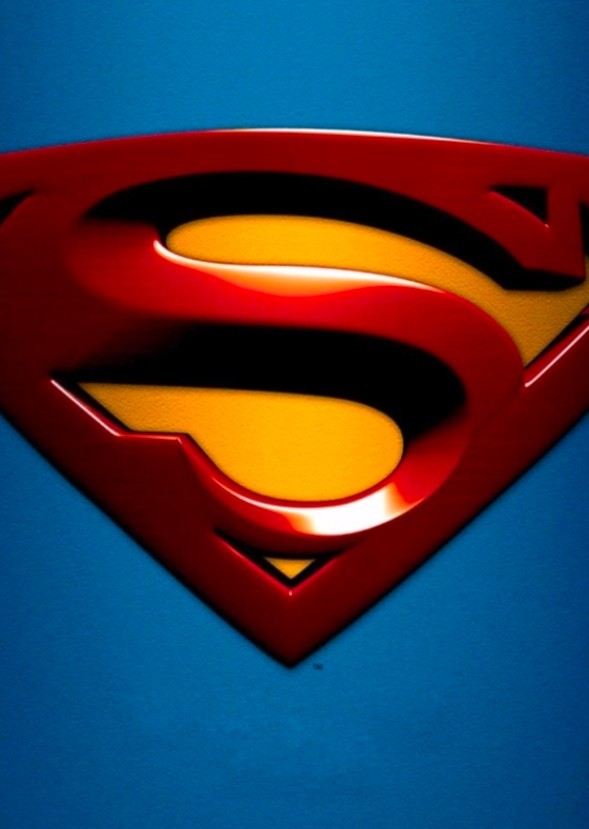 James Gunn's Superman