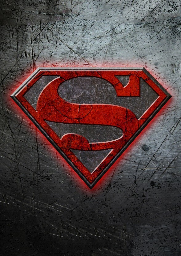 James Gunn's Superman: Last Son of Krypton