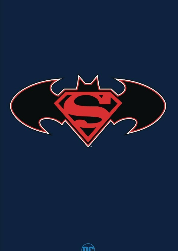 James Gunn's World's Finest