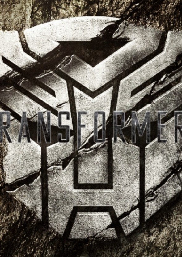 James Wan's Transformers