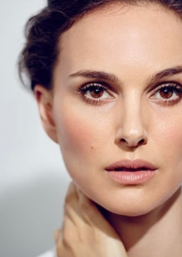 Jane Foster 