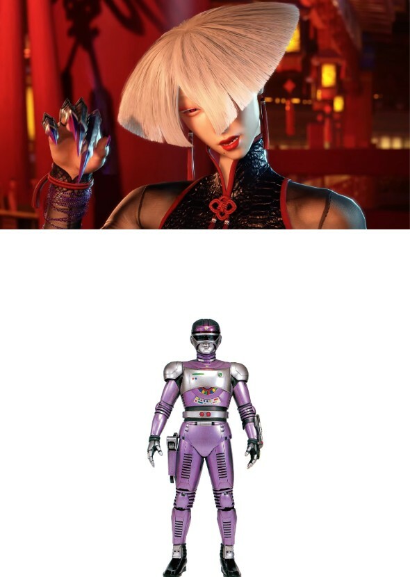 Janperson, but it’s A.K.I.